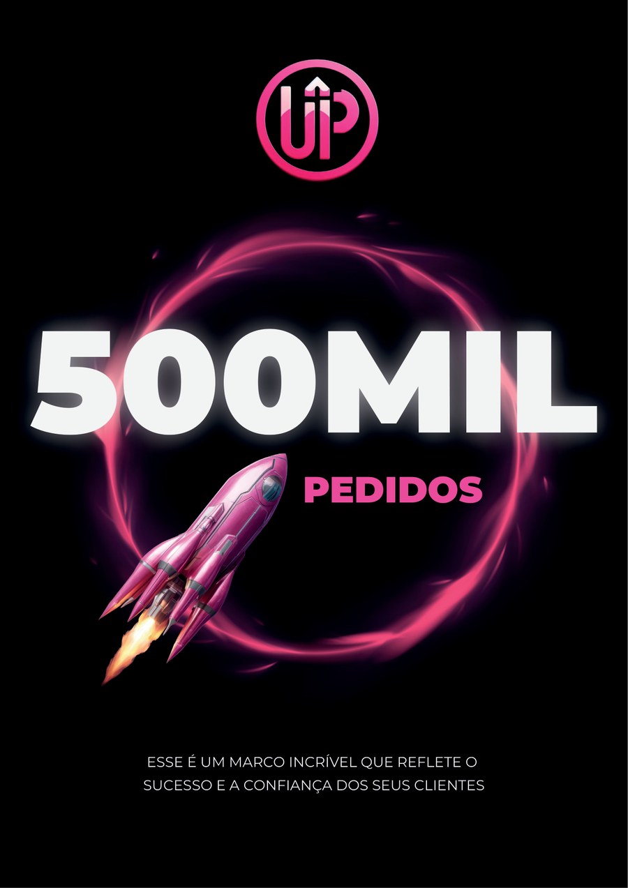 500k plaque