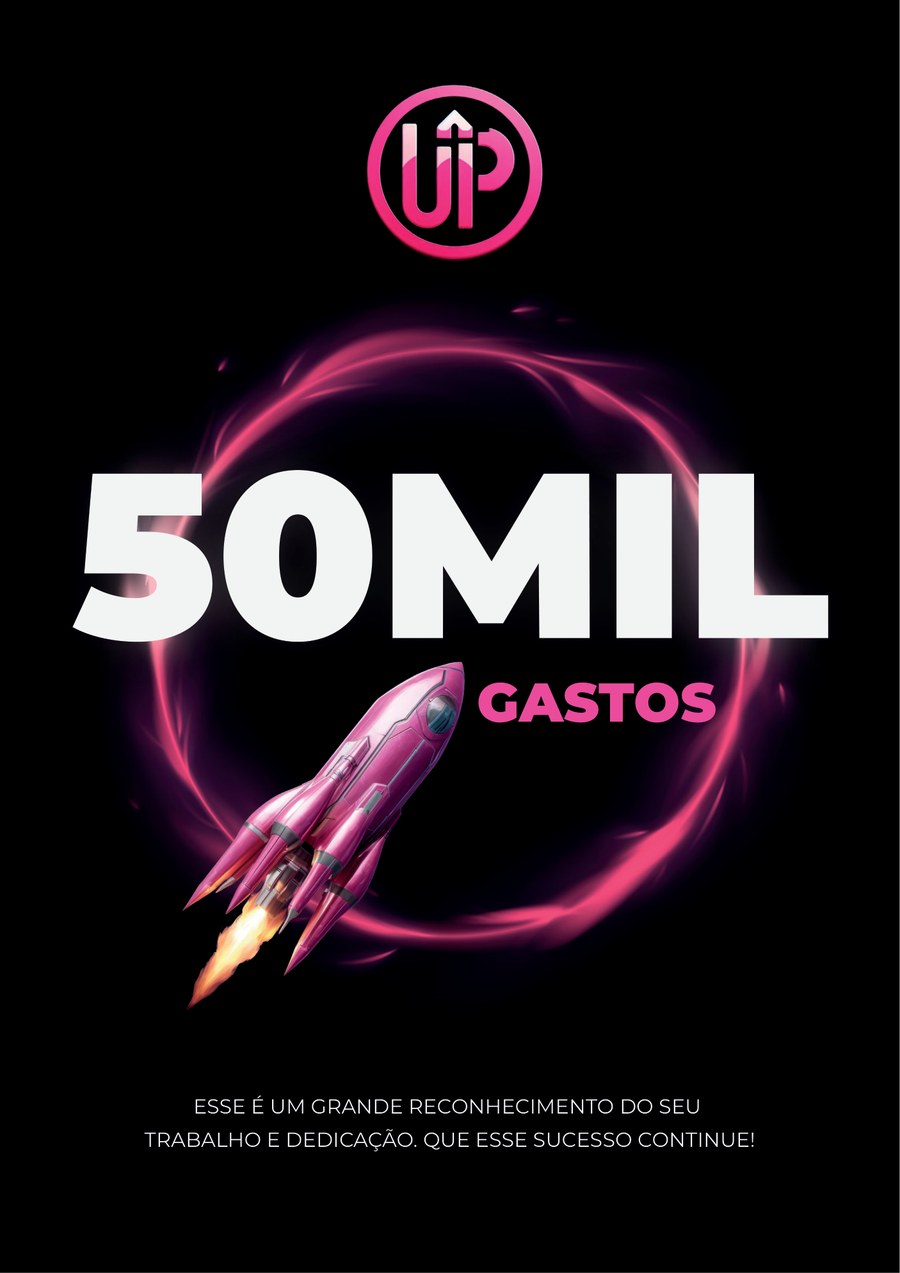 50k plaque