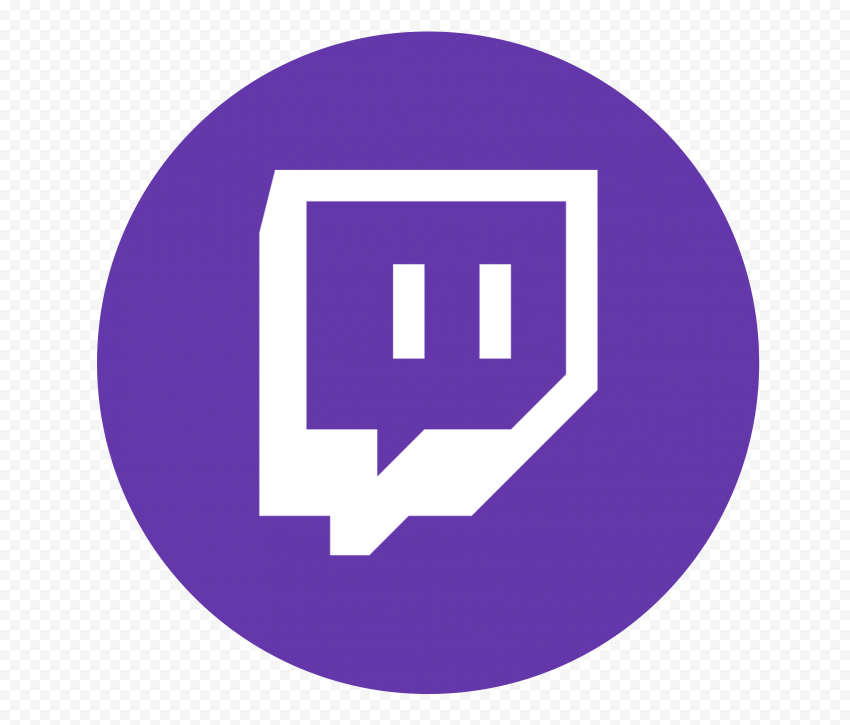 Twitch