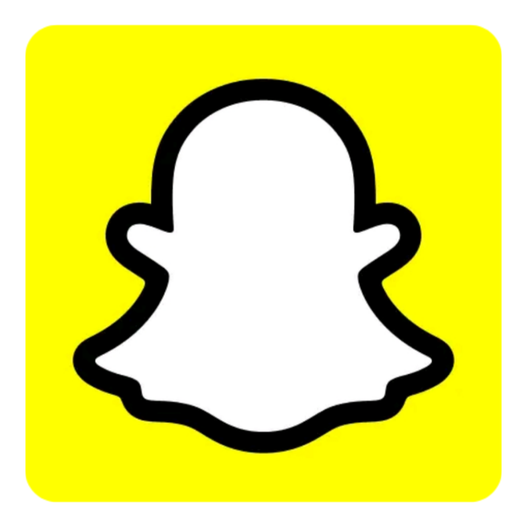 خدمات سناب شات [تفاعلات ومتابعين] 👻