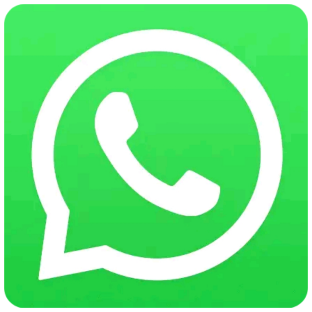 اعضاء قناة واتساب الارخص 🔥