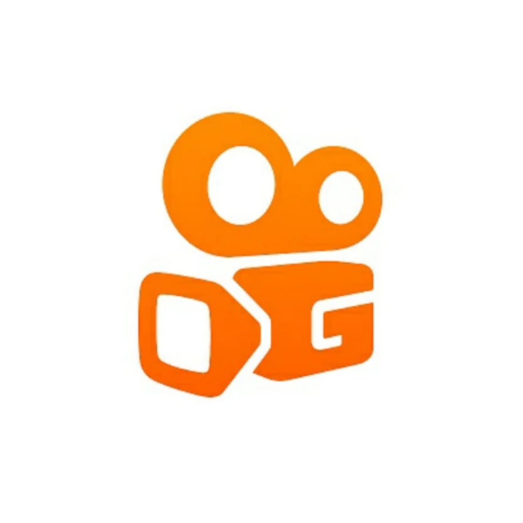 مشاهدات بث مباشر كواي ⭕