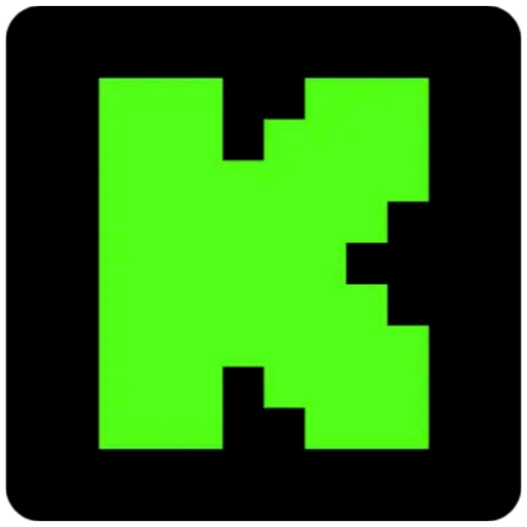 مشاهدات فيديو كيك 🔥🎦