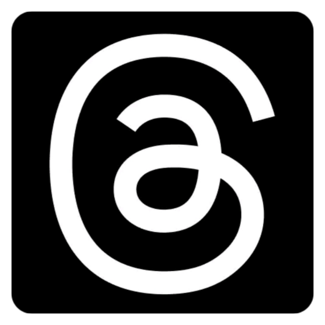 خدمات ثريدز [متابعين - لايكات - مشاركات - تعليقات] 🔥