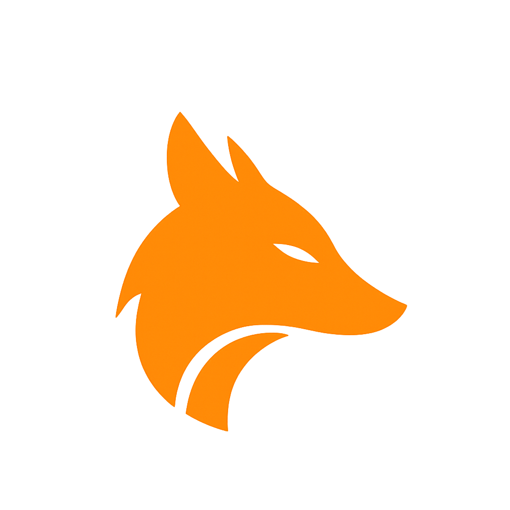 Sosyal Fox - Önerilen Kaliteli Servisler !