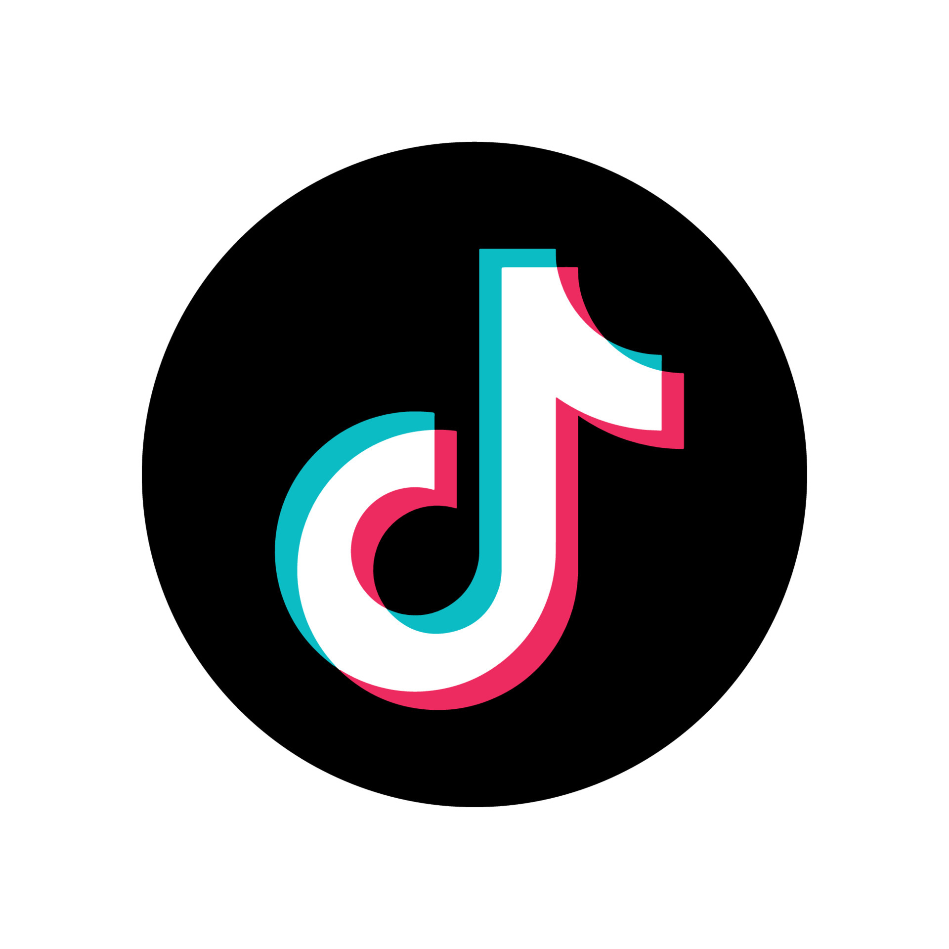 Tiktok Followers