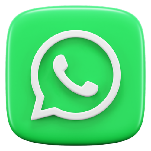 WhatsApp - Tăng Thành Viên