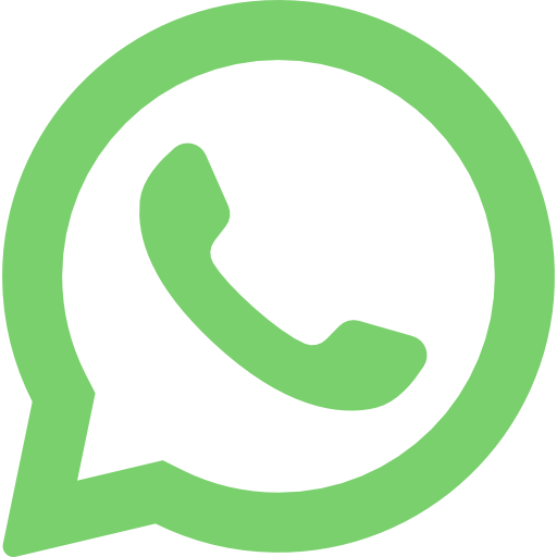 Whatsapp → Servicios