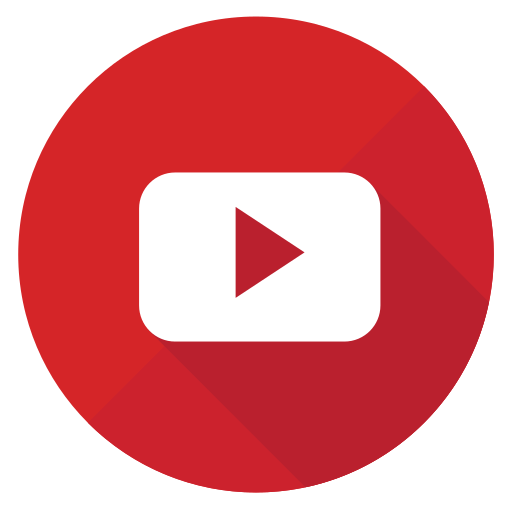 You Tube → Vistas de Video/Short