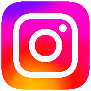 Instagram Servicios