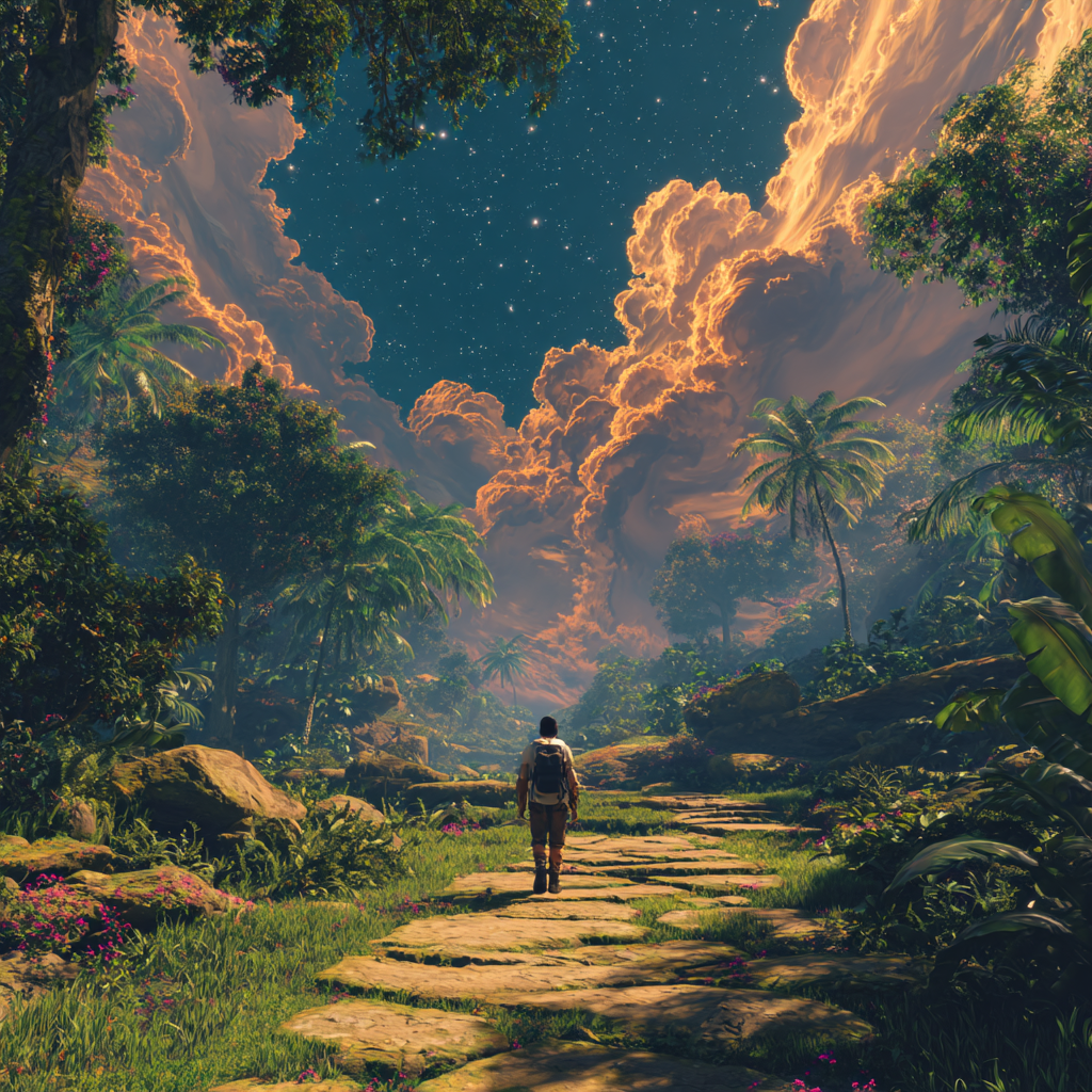 Creators Break Down the Problems That Instagram Needs To Solve in Its Big Bet on Influencers