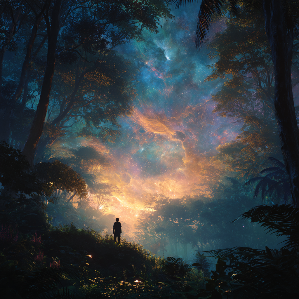 TikTok Live Is Chaos — and Creators Are Cashing In (YouTube, Your Move) - GodofPanel SMM Panel Blog