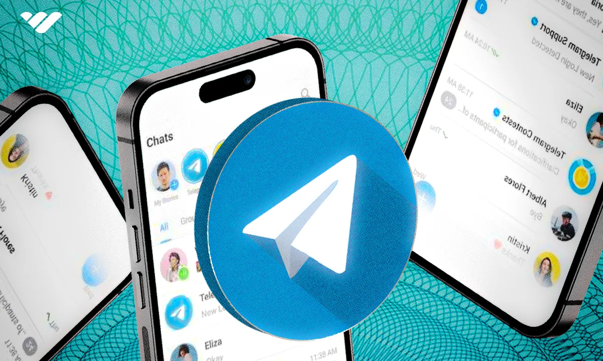 6 Telegram Tips to Boost Your Visibility and Reach