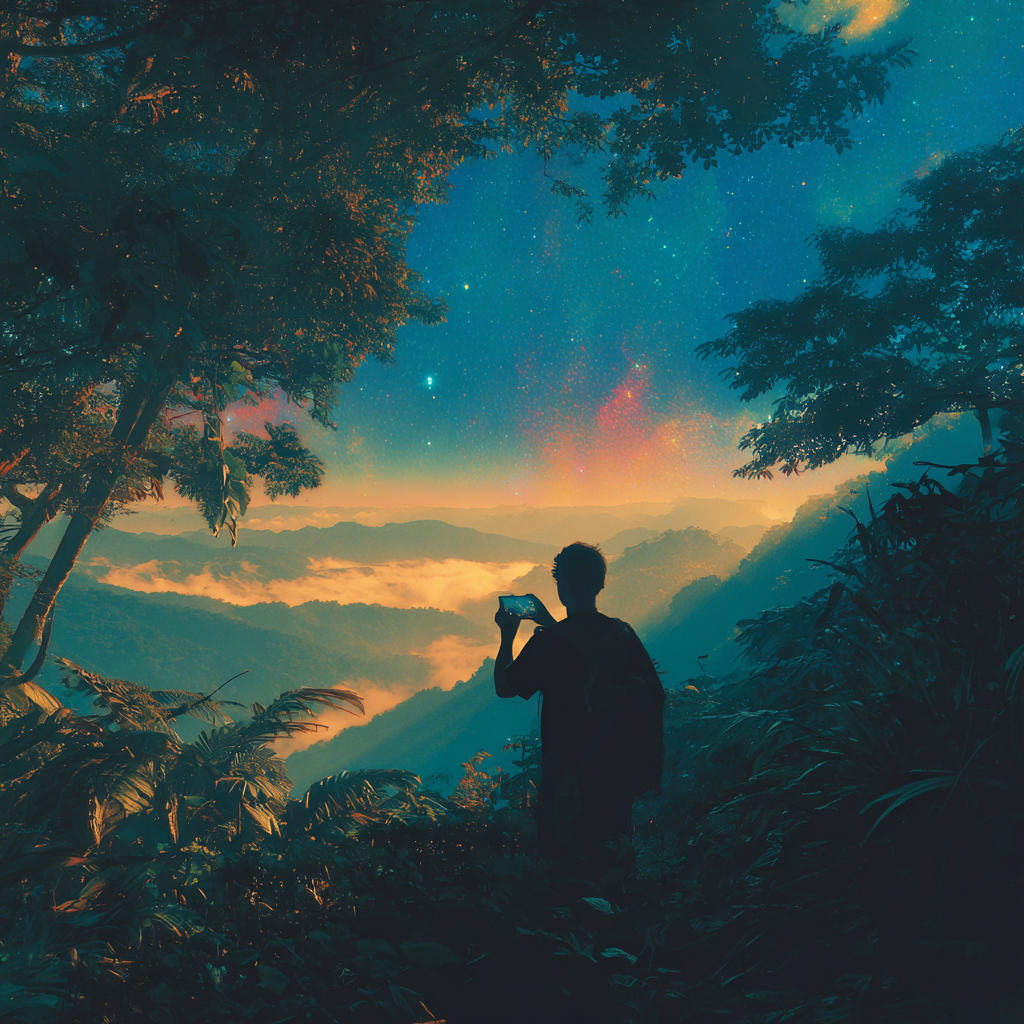 El Comercio por Livestream Está Reviviendo las Ventas por Televisión