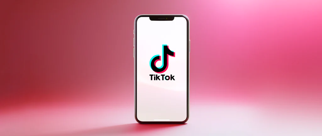 How Can I Increase TikTok Engagement?