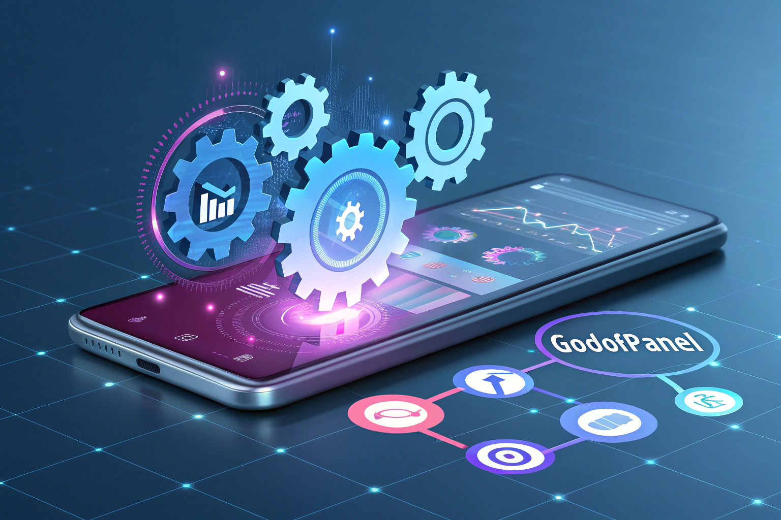 Boost Your Instagram Algorithm Reach with Smart Engagement Tools