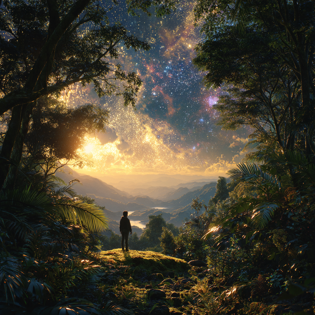 The 10 best AI copywriting tools (free and paid!) in 2025 - GodofPanel SMM Panel Blog