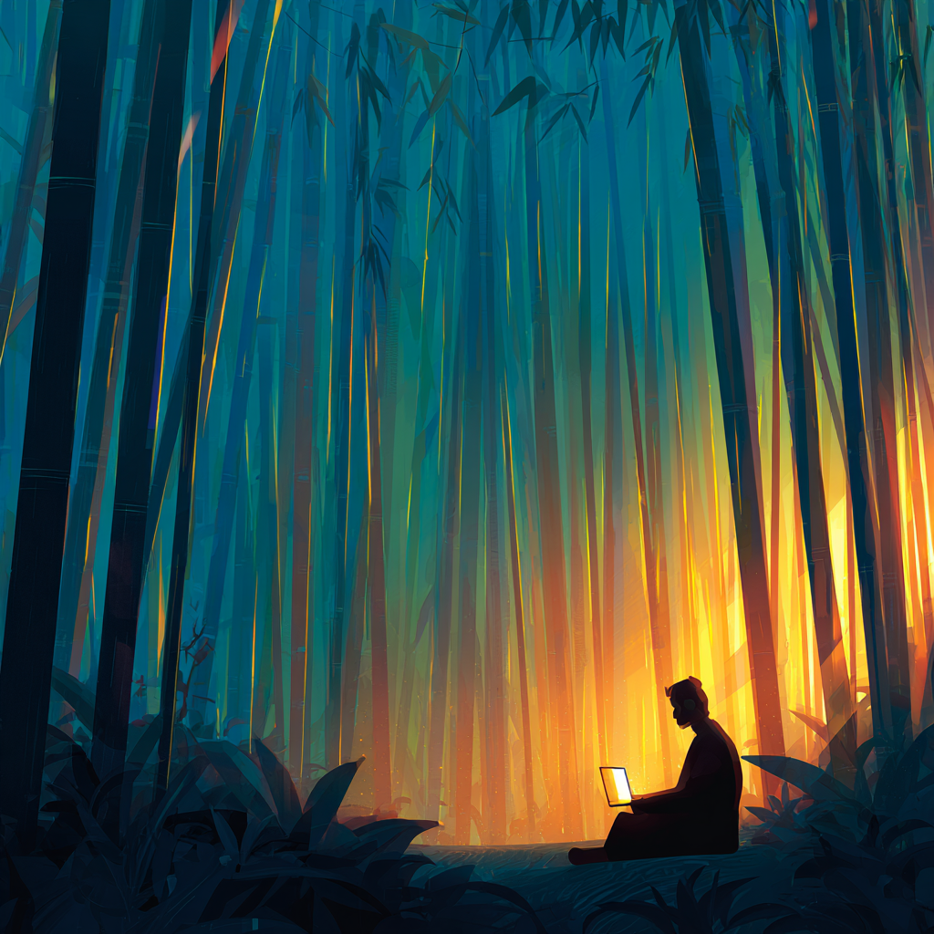 YouTube introduces refined viewer analytics with casual and regular metrics