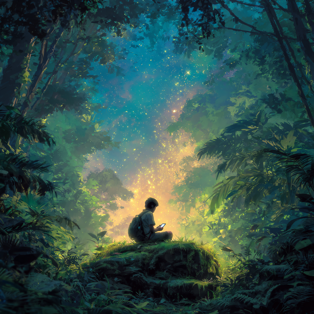 Pembaruan Meta Instagram untuk remaja: Turki menyambut aturan izin orang tua untuk siaran langsung