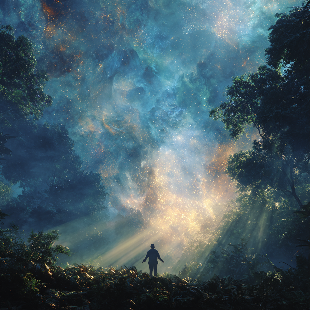 YouTube Premium стал гораздо привлекательнее благодаря этим 3 новым крупным обновлениям - GodofPanel SMM Panel Blog