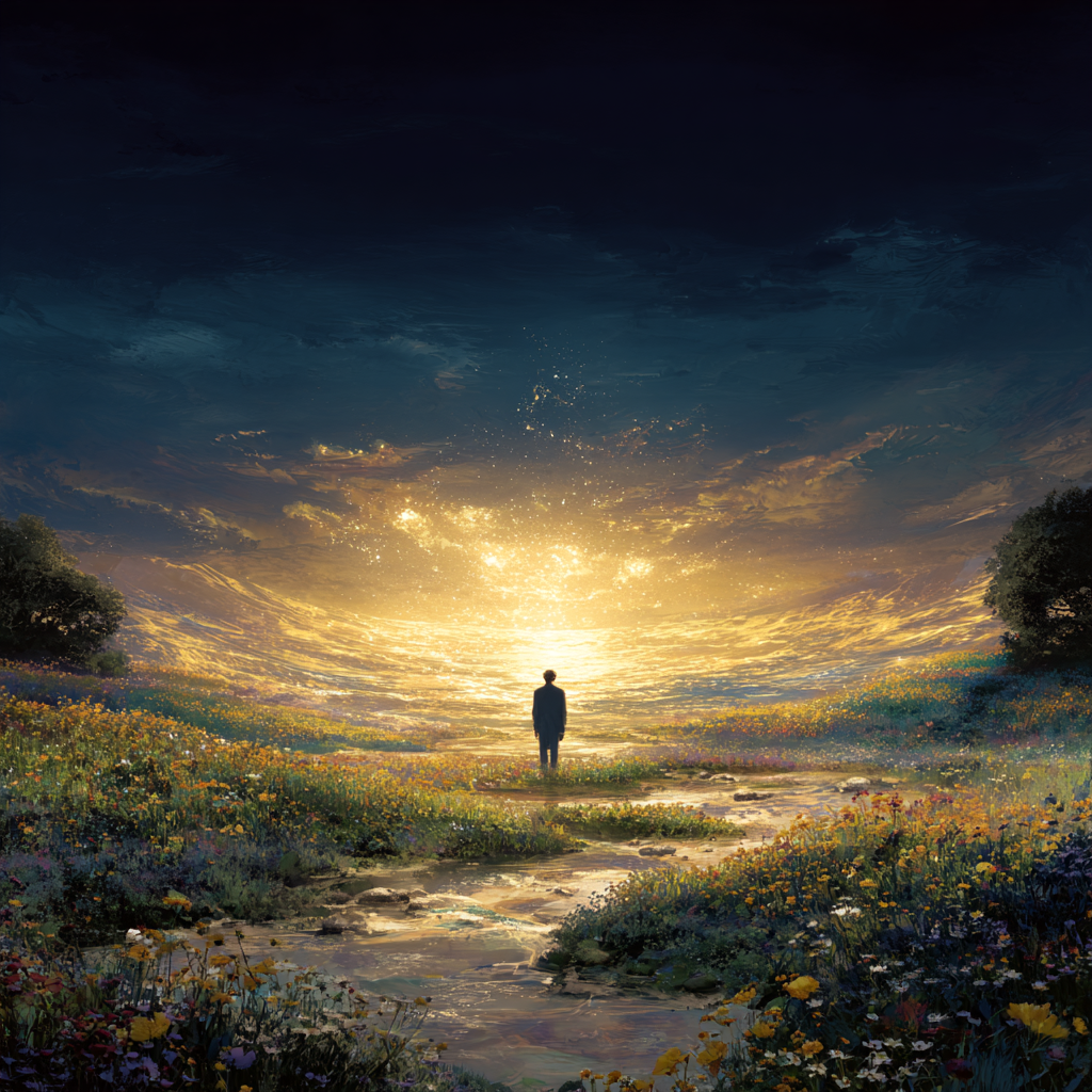 14 of the Best Social Media Posting Apps for 2024 - GodofPanel SMM Panel Blog