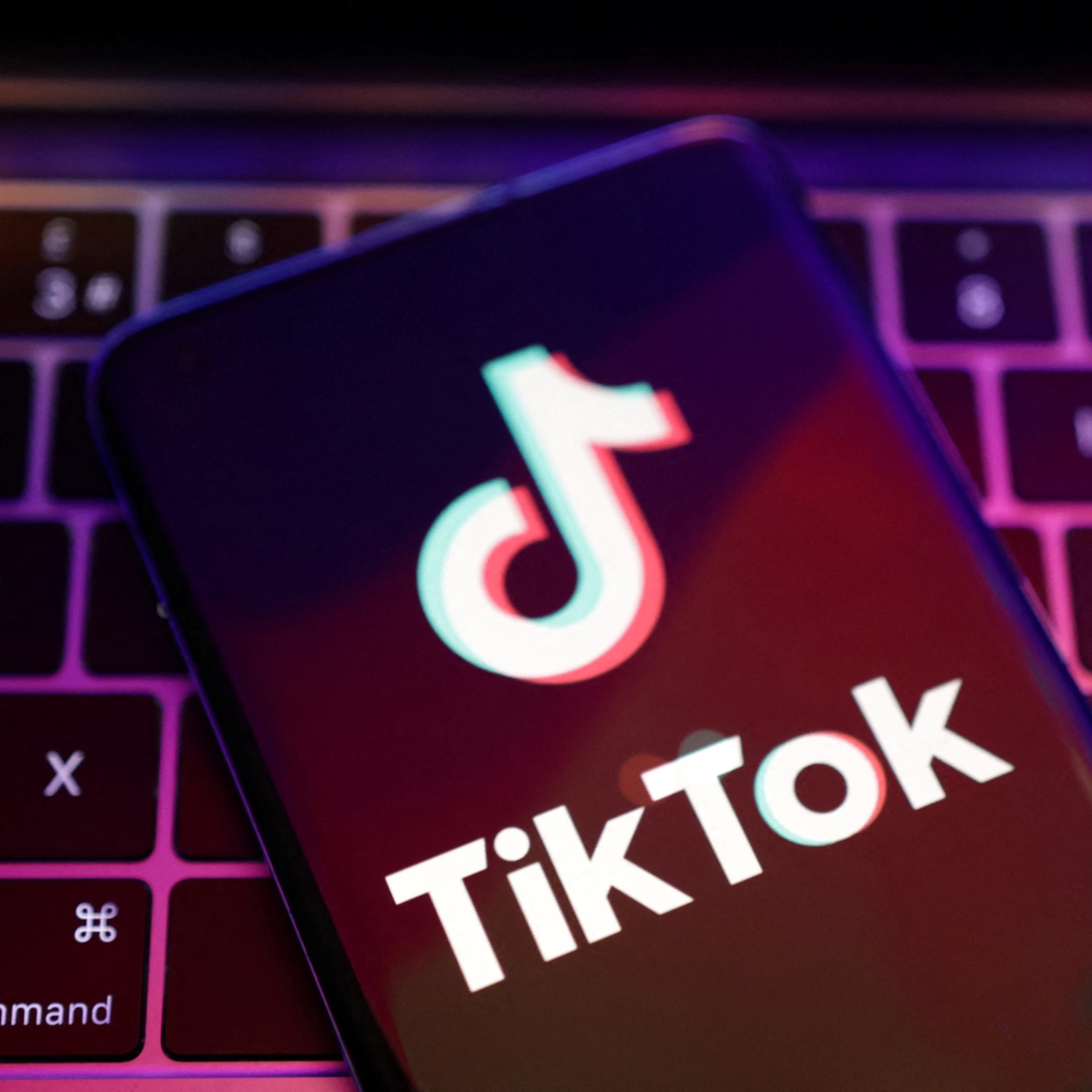 Is Tiktok Live Broadcast Recorded?