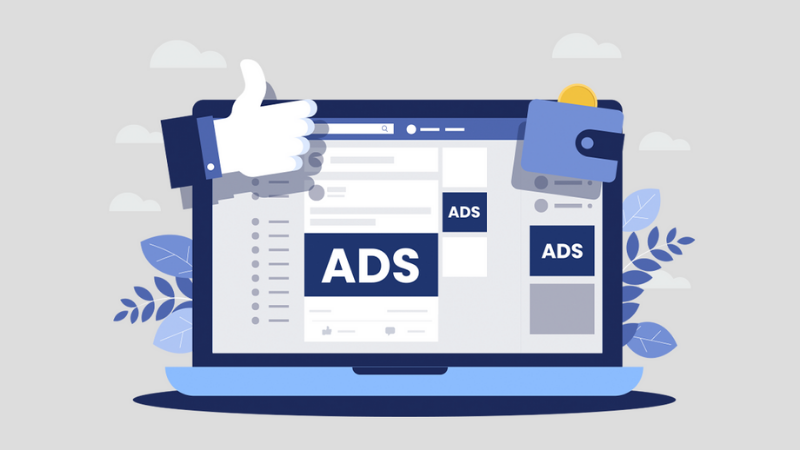 6 Facebook Advertising Tips for Small Businesses