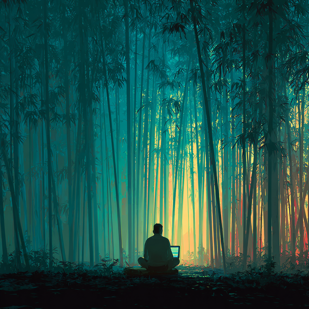 Ahead of GTA 6, Rockstar Games is staffing up its creator platform division with an eye toward UGC creators