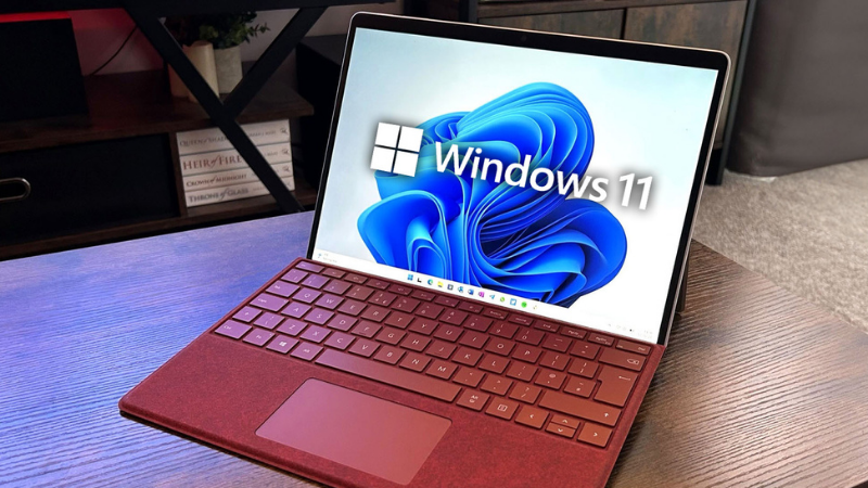 June 2025 Update: Windows 11 and AI-Powered Innovations