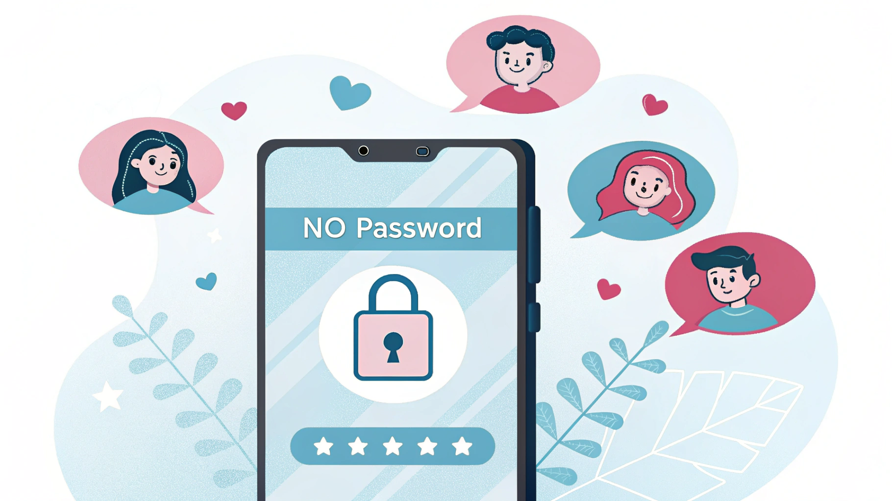 Best SMM Panel for 2025: Get Free Instagram Followers with Godofpanel’s No-Password Method