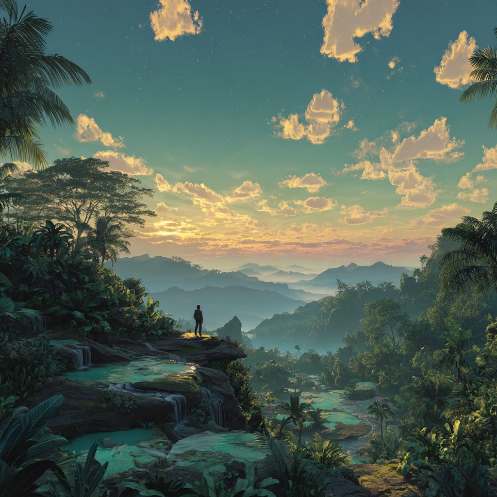 텔레그램 창업자, 170억 달러와 106명의 자녀를 위한 충격적인 계획 공개 - GodofPanel SMM Panel Blog