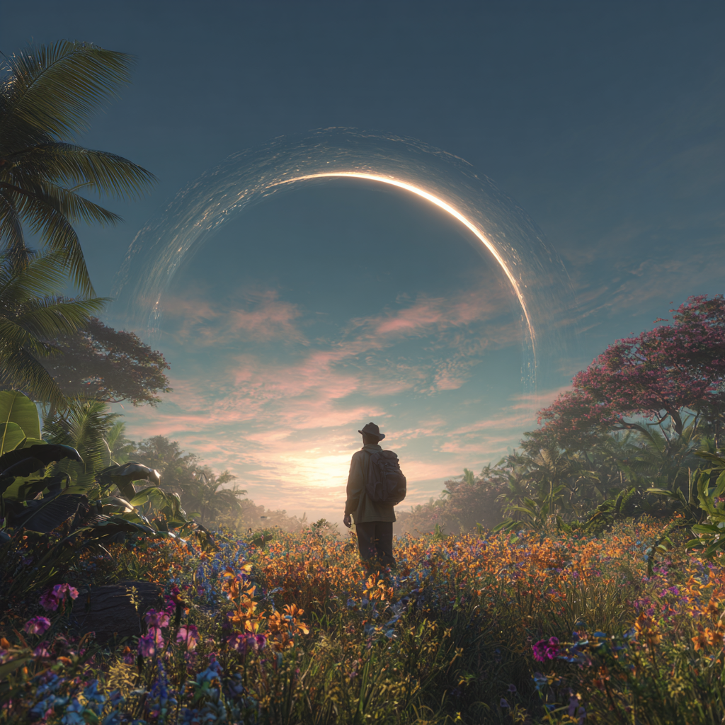 Saturn Scheduling App for High School Students: Is It Dangerous? - GodofPanel SMM Panel Blog