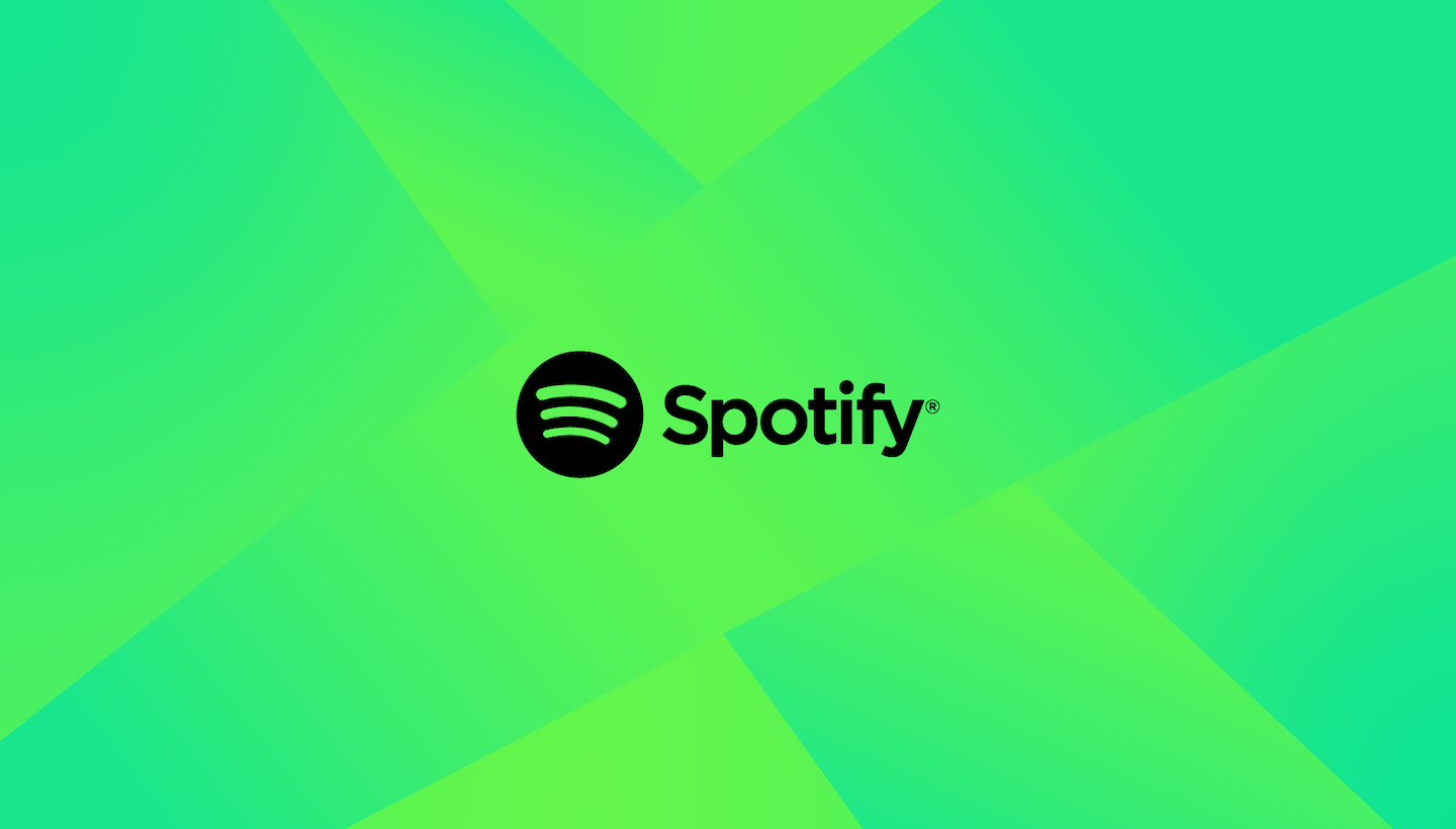 What Does Followers Matter on Spotify?