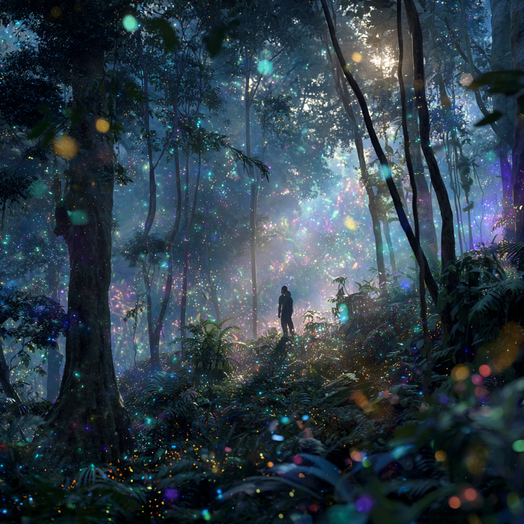 When It Comes to Influencers, Smaller Can Be Better - GodofPanel SMM Panel Blog