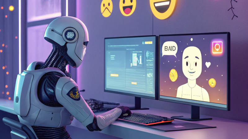 Meme Marketing & Botted Content: Risks and Opportunities