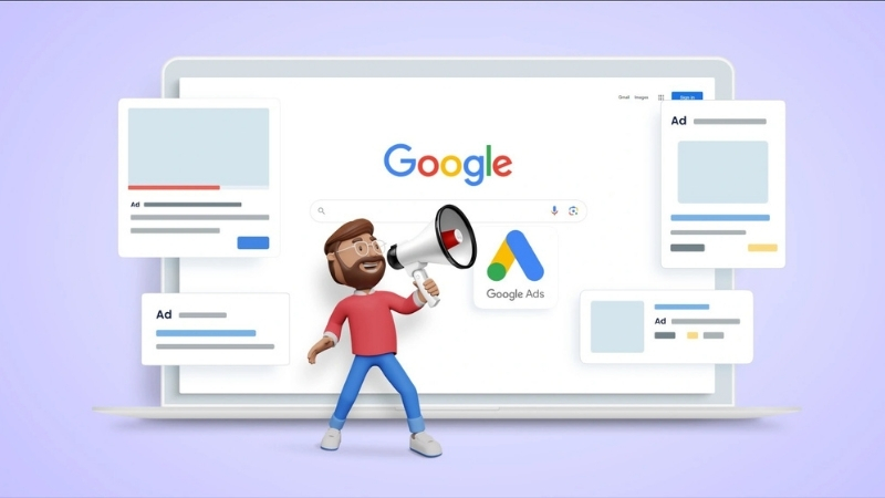 Top 7 Tools to Optimize Your Google Ads Performance