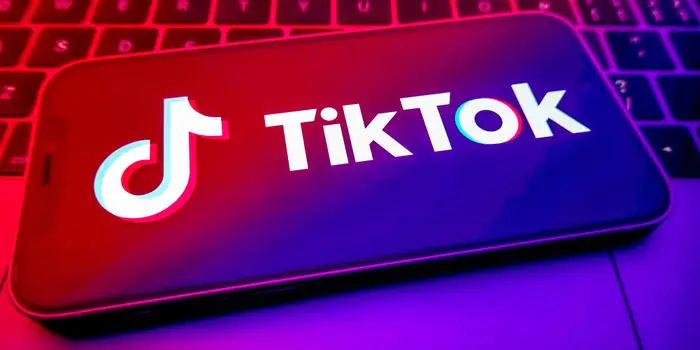 Are the Most Teens Using TikTok App?