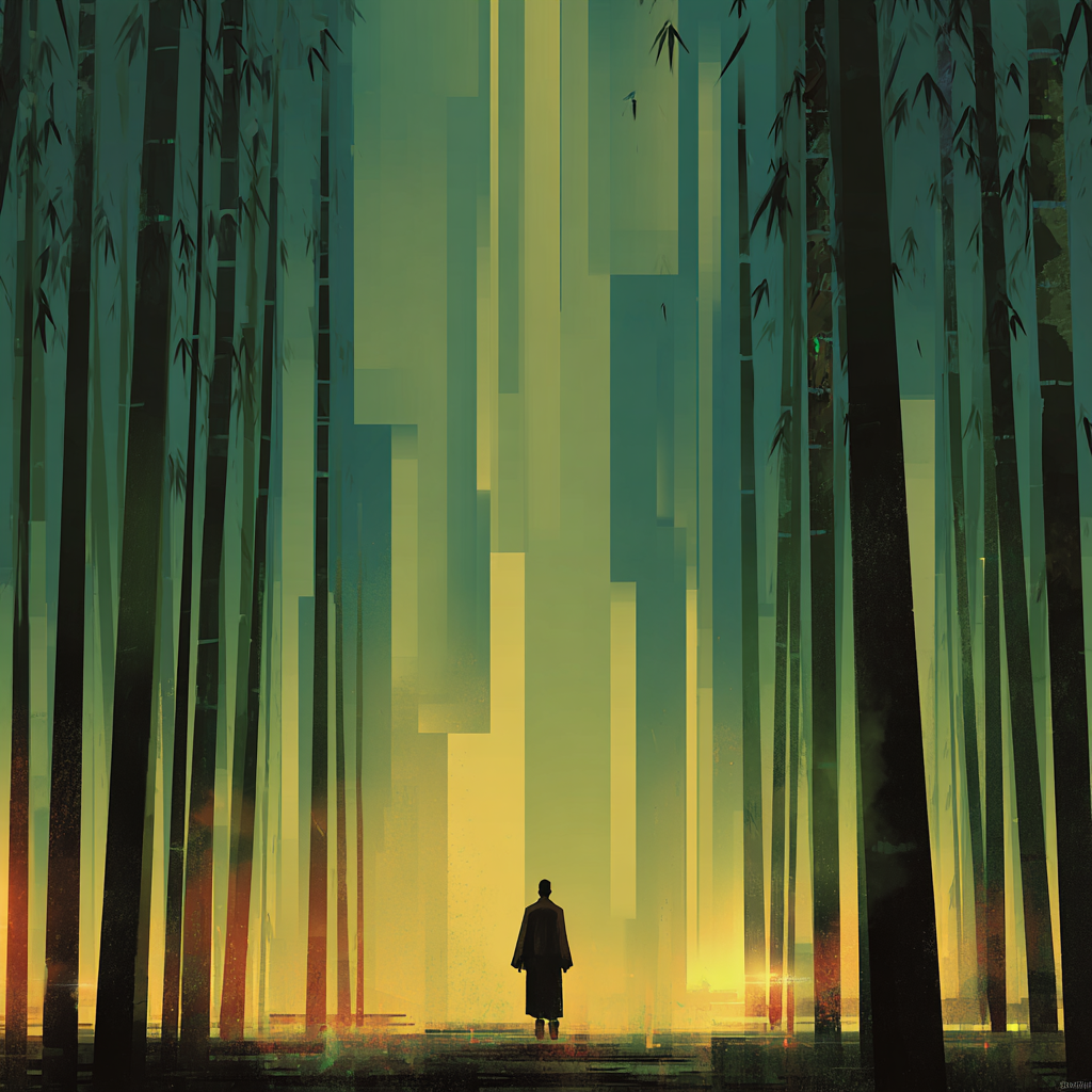 Social media spread of violent videos raises concerns for young users