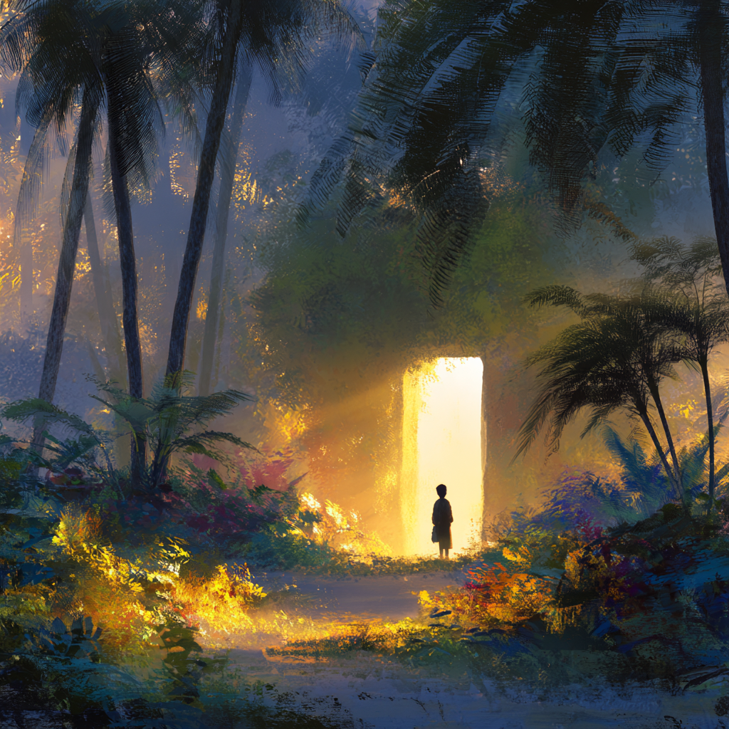 Discord Introduces a New Commerce Experience for Gaming Communities - GodofPanel SMM Panel Blog