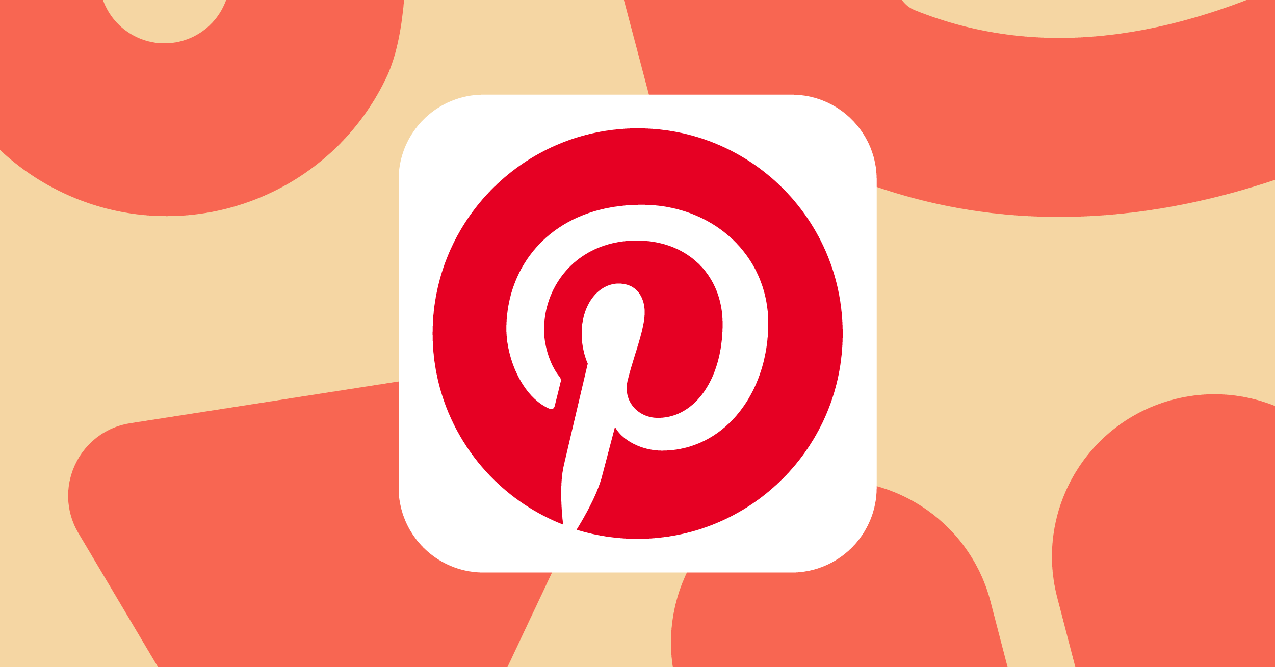 How Can I Create a Password on Pinterest?