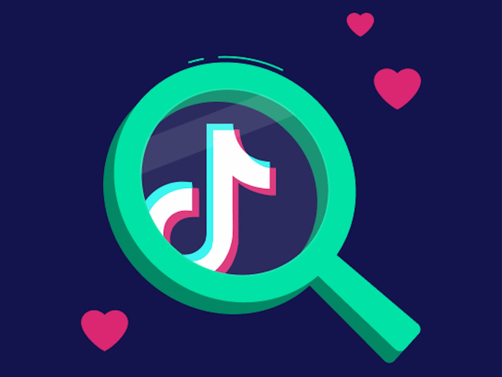 What are the Advantages of Getting a Blue Tick on TikTok?