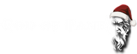 godofpanel.com