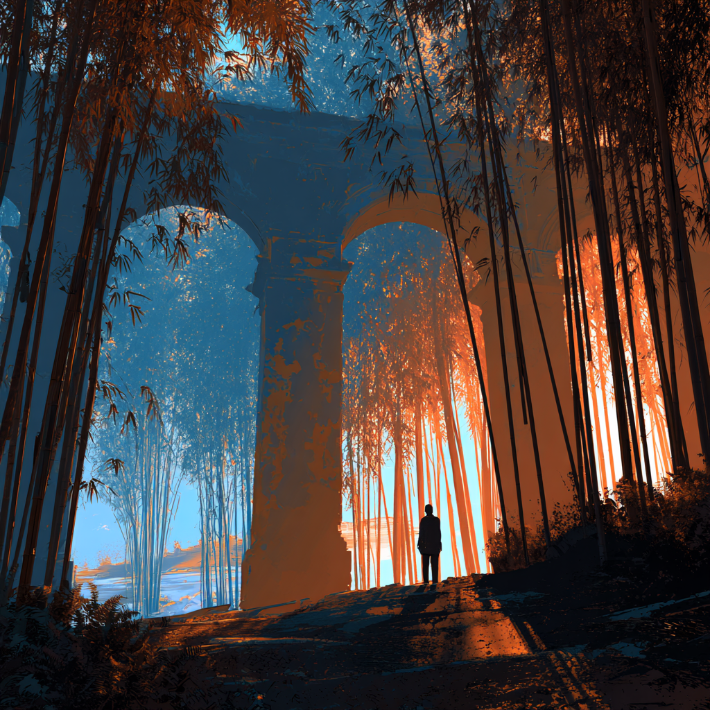 Sprawa zakazu TikToka trafia dziś do Sądu Najwyższego. Oto co trzeba wiedzieć.