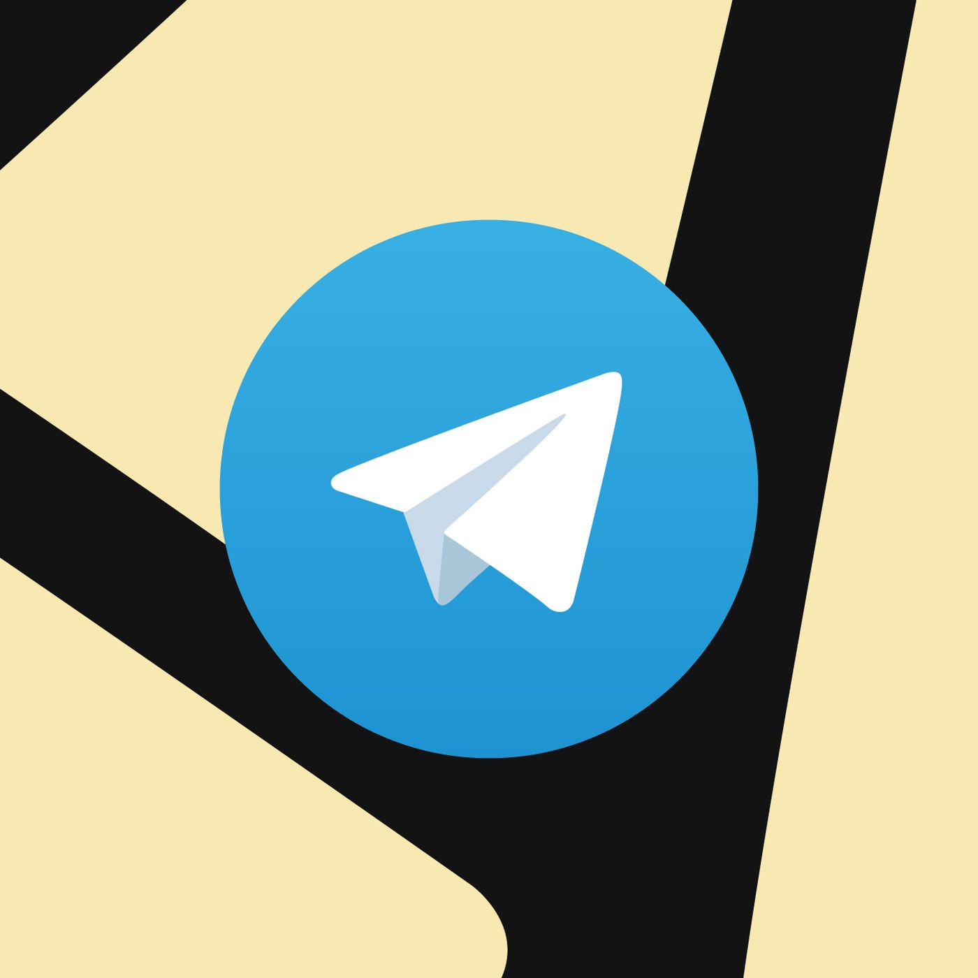 Is Telegram Trustworthy?