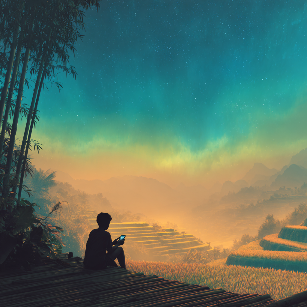 Apple pulls WhatsApp, Threads from China app store after Beijing order