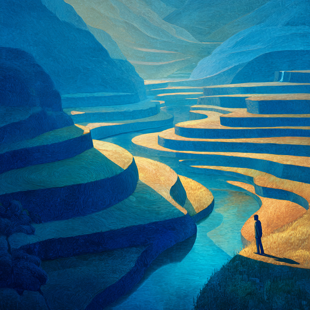 Google announces intent to acquire Velostrata - GodofPanel SMM Panel Blog