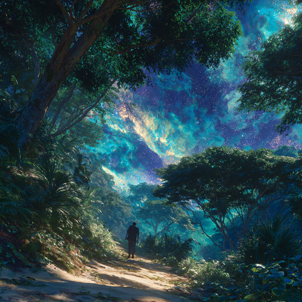 New AI video tools are fuelling violent racism on TikTok - GodofPanel SMM Panel Blog