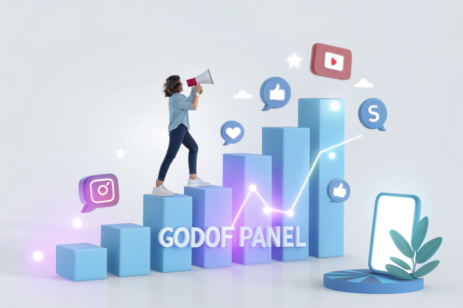 Eleva tu Influencia en las Redes Sociales con Técnicas de Participación Dirigida