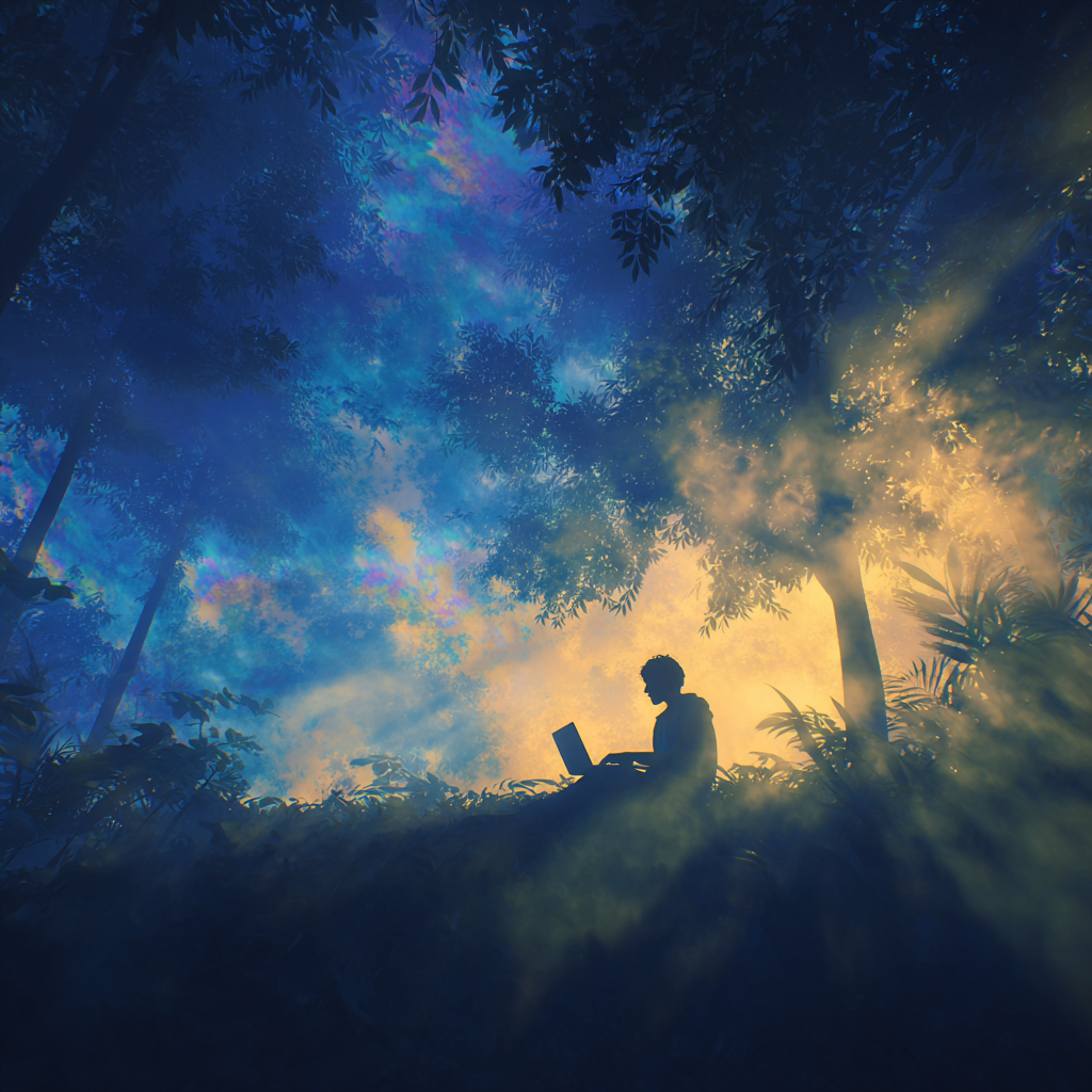 What YouTube's New Monetization Policy Means for Creators