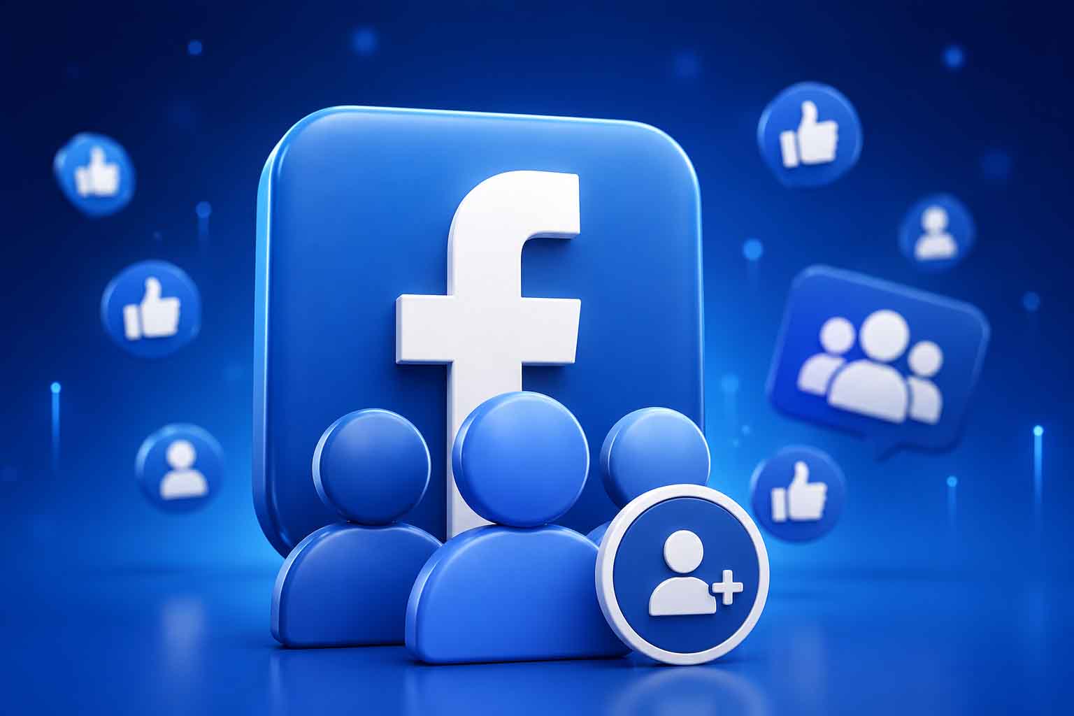 Facebook Followers